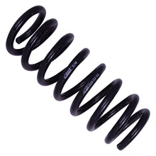 Load image into Gallery viewer, Photo - Close Up