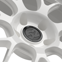 Load image into Gallery viewer, User 1