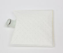 Load image into Gallery viewer, Walbro Fuel Pump Kit for 02-07 Subaru WRX/04-07 Subaru WRX STi