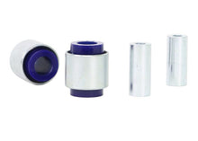 Load image into Gallery viewer, Photo - Primary