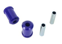 Load image into Gallery viewer, Photo - Close Up