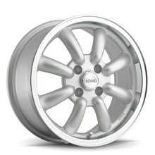 Load image into Gallery viewer, Photo - Primary