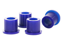 Load image into Gallery viewer, Photo - out of package