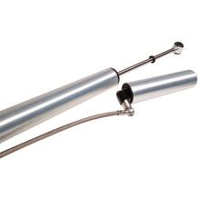 Load image into Gallery viewer, User 5