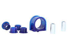 Load image into Gallery viewer, Photo - out of package