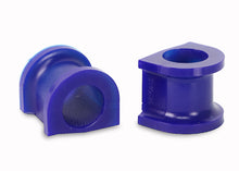 Load image into Gallery viewer, Photo - out of package