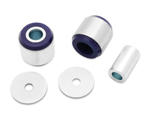 Load image into Gallery viewer, Photo - out of package