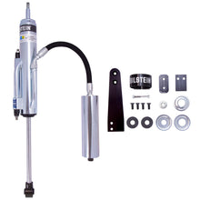 Load image into Gallery viewer, Photo - Primary