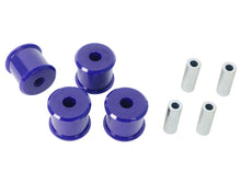 Load image into Gallery viewer, Photo - out of package