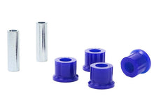 Load image into Gallery viewer, Photo - Primary