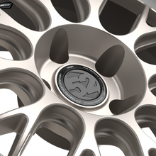 Load image into Gallery viewer, User 1