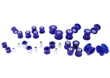 Load image into Gallery viewer, User 1