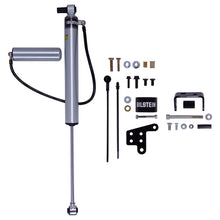 Load image into Gallery viewer, Photo - Primary