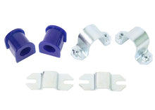 Load image into Gallery viewer, Photo - Close Up