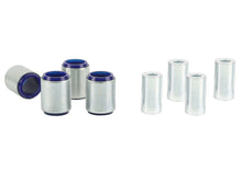 Load image into Gallery viewer, Photo - out of package