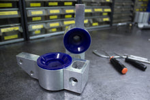 Load image into Gallery viewer, Photo - Primary