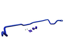 Load image into Gallery viewer, Photo - Close Up