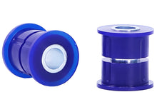 Load image into Gallery viewer, Photo - Unmounted