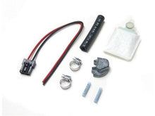 Load image into Gallery viewer, Walbro Fuel Pump Installation Kit