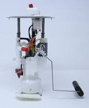 Load image into Gallery viewer, Walbro 10 Ford Mustang High Performance Fuel Pump Assembly