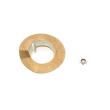 Load image into Gallery viewer, Photo - Close Up