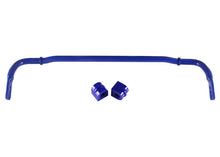 Load image into Gallery viewer, Photo - Close Up