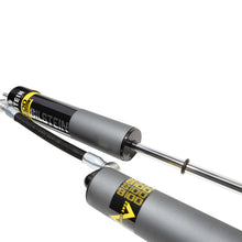 Load image into Gallery viewer, User 4