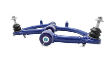 Load image into Gallery viewer, Photo - lifestyle view