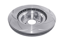 Load image into Gallery viewer, DBA 12+ Subaru/Scion BRZ/FR-S Limited&Premium (US Spec)/ 08-13 WRX Front Slotted Street Series Rotor