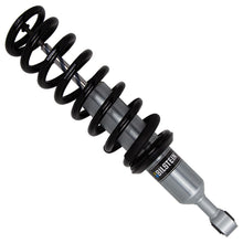 Load image into Gallery viewer, User 4