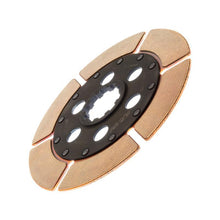 Load image into Gallery viewer, Photo - Primary