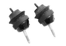 Load image into Gallery viewer, User 1