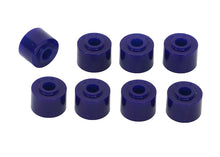 Load image into Gallery viewer, Photo - Close Up