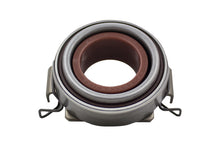 Load image into Gallery viewer, Photo - out of package