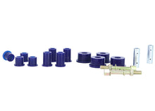 Load image into Gallery viewer, Photo - out of package