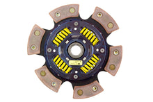 Load image into Gallery viewer, Photo - Primary