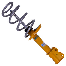 Load image into Gallery viewer, Photo - Unmounted