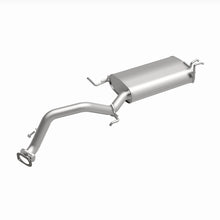 Load image into Gallery viewer, BRE Exhaust 11-13 Kia Sorento 2.4L Muffler Kit