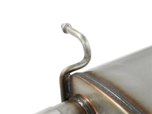 Load image into Gallery viewer, Photo - Unmounted