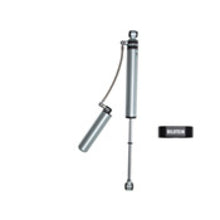 Load image into Gallery viewer, Thumbnail