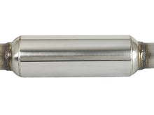 Load image into Gallery viewer, Photo - Close Up