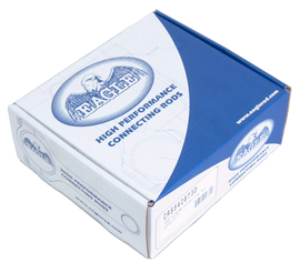 Photo - in package
