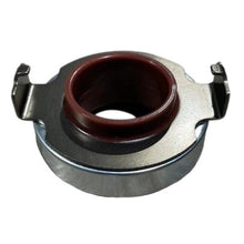 Load image into Gallery viewer, Clutch Masters K-Series Motor w/Twin Disc Release Bearing