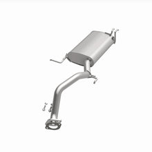 Load image into Gallery viewer, BRE Exhaust 11-13 Kia Sorento 2.4L Muffler Kit