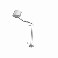 Load image into Gallery viewer, BRExhaust 06-10 Hyundai Sonata 2.4L Muffler Kit