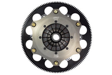 Load image into Gallery viewer, Photo - Primary