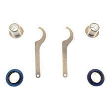 Load image into Gallery viewer, Photo - Close Up