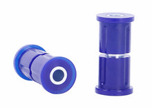 Load image into Gallery viewer, Photo - Unmounted