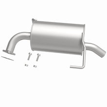 Load image into Gallery viewer, BRE Exhaust 05-09 Outback 2.5L Muffler Kit
