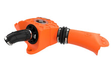 Load image into Gallery viewer, Photo - Unmounted